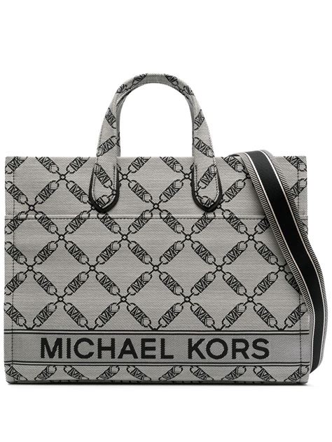 michael kors plagiat taschen|michael kors logo.